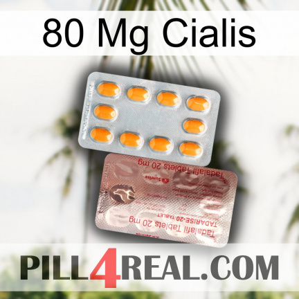 80Mg Cialis new13